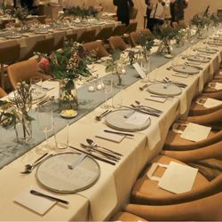 TRUNK HOTELの写真13枚目