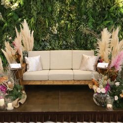 ララシャンスベルアミー 鳥栖の写真21枚目