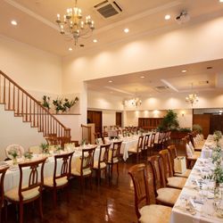 mg0921.weddingさんの披露宴・挙式カバー写真