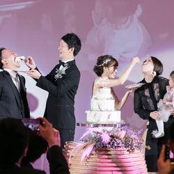 ノートルダム大阪ONEの写真12枚目