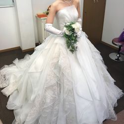 トリフォーリアNAGOYAの写真27枚目