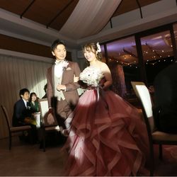 ザ・ミーツ マリーナテラスの写真8枚目