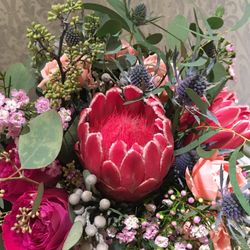 ストリングスホテル名古屋の写真19枚目