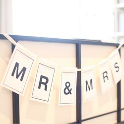 ホテルモントレ ラ・スール大阪の写真28枚目