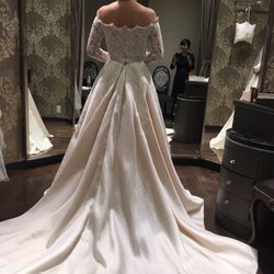 アプローズスクエア 名古屋迎賓館の写真22枚目