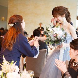 パレスホテル東京の写真5枚目