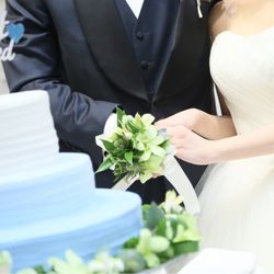 茅ヶ崎迎賓館の写真4枚目