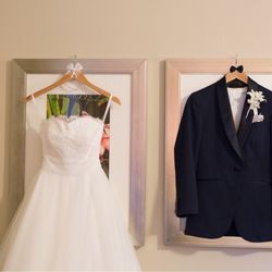 ラニレア チャペルの写真11枚目