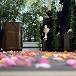 TOASTの写真15枚目