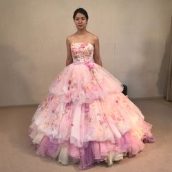 フルーツパーク富士屋ホテルの写真35枚目