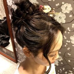 KOTOWA 京都 八坂の写真29枚目