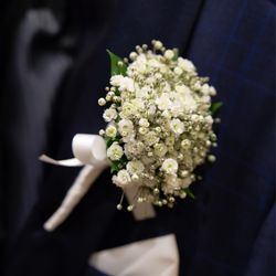 グランドオリエンタル みなとみらいの写真26枚目