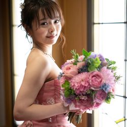 帝国ホテル 東京の写真26枚目