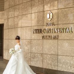 m.wdg_0529さんの披露宴・挙式カバー写真