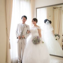 ベイサイド迎賓館 松山の写真4枚目