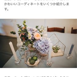 ザ・ミーツ マリーナテラスの写真23枚目