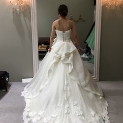 ザ・ハウス愛野の写真18枚目