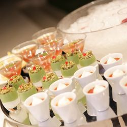 Mia Viaの写真30枚目