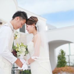 リッツファイブの写真18枚目