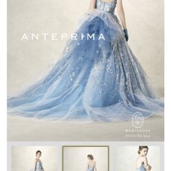 ザ・ベイスイート 桜島テラスの写真28枚目