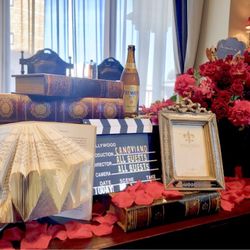 カノビアーノ 福岡の写真33枚目