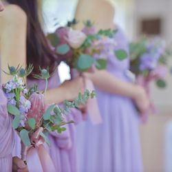 セントラル・ユニオン教会 大聖堂の写真5枚目