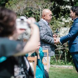 ラフィーノオーシャンの写真22枚目