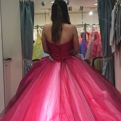 アルカンシエル ベリテ 大阪の写真35枚目