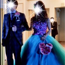 ベルヴィ リリアルの写真19枚目