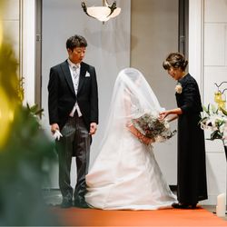 カサ・デ・アンジェラ青山の写真26枚目