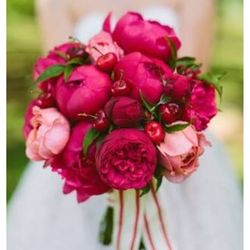 グラストニアの写真10枚目