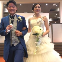 クレアージュ リゾートの写真7枚目