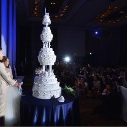 ヒルトン大阪の写真29枚目