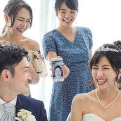 ラヴィマーナ神戸の写真14枚目