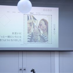 TRUNK HOTELの写真12枚目