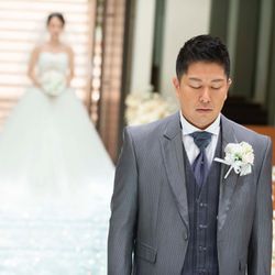 カノビアーノ 福岡の写真25枚目