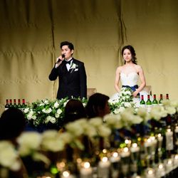 パレスホテル東京の写真2枚目