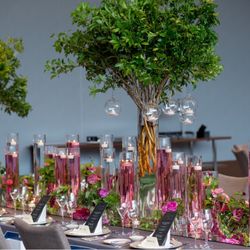 パレスホテル東京の写真8枚目