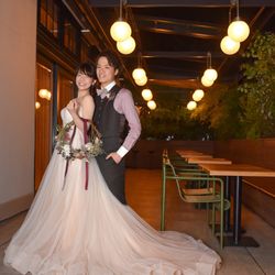 TRUNK HOTELの写真10枚目