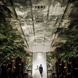 ザ ストリングス 表参道の写真18枚目