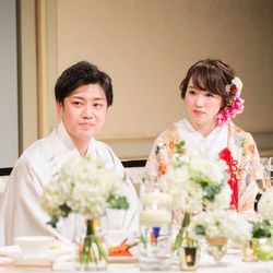 ホテル椿山荘東京の写真32枚目