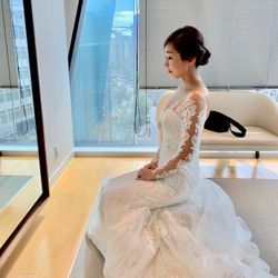 星野リゾート 軽井沢ホテルブレストンコートの写真36枚目