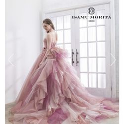 ザ・ベイスイート 桜島テラスの写真32枚目