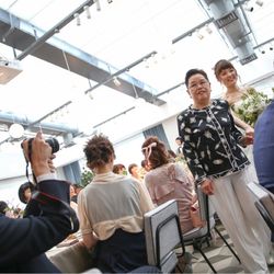 TRUNK HOTELの写真36枚目