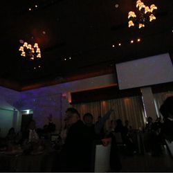 ザ・ミーツ マリーナテラスの写真6枚目