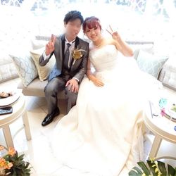 アルタビスタ ガーデンの写真4枚目