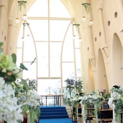 アンジェローブ の写真9枚目