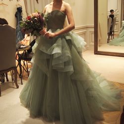 ザ・カワブンナゴヤの写真33枚目