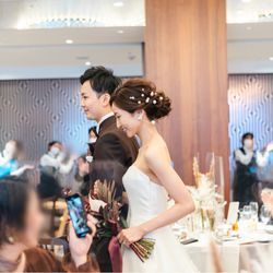 ブランリール大阪の写真34枚目