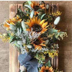 ホテルモントレ横浜の写真3枚目